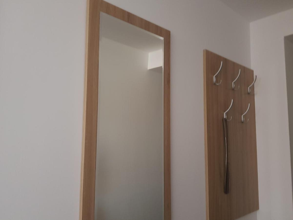 Apartman Kala Vrnjačka Banja エクステリア 写真